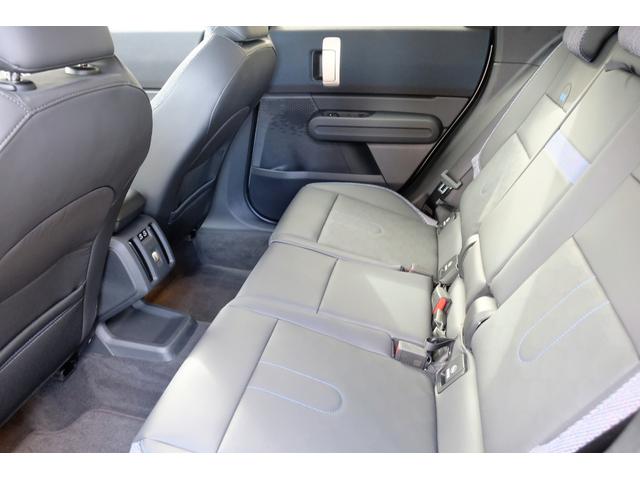 ＭＩＮＩ カントリーマンＣ　クラシック・トリム　ＤＣＴ・Ｍパッケージ（プライバシーガラス・運転席アクティブシート・パワーシート・インテリアカメラ・Ｈａｒｍａｎ／ｋａｒｄｏｎ）・１８ＡＷ・Ｄアシプロ・Ｐアシプラス・ステアヒーター・ＨＵＤ・ＡＲビュー（13枚目）