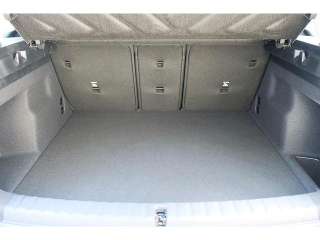 ＭＩＮＩ カントリーマンＣ　クラシック・トリム　ＤＣＴ・Ｍパッケージ（プライバシーガラス・運転席アクティブシート・パワーシート・インテリアカメラ・Ｈａｒｍａｎ／ｋａｒｄｏｎ）・１８ＡＷ・Ｄアシプロ・Ｐアシプラス・ステアヒーター・ＨＵＤ・ＡＲビュー（20枚目）