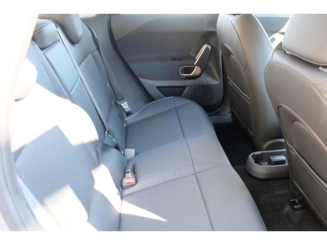 ＭＩＮＩ エースマンＥ　クラシック・トリム　コンビシート・シートヒーター・ステアリングヒーター・ドライビングアシスト・パーキングアシストプラス・ＨＵＤ・ＡＲビュー（14枚目）