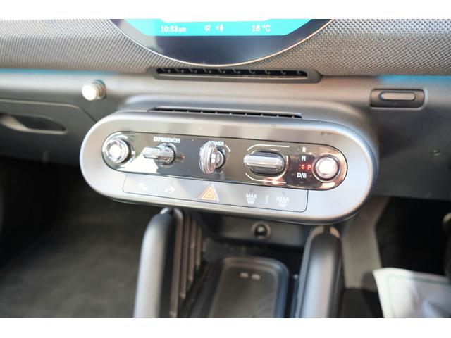 ＭＩＮＩ エースマンＥ　クラシック・トリム　コンビシート・シートヒーター・ステアリングヒーター・ドライビングアシスト・パーキングアシストプラス・ＨＵＤ・ＡＲビュー（19枚目）