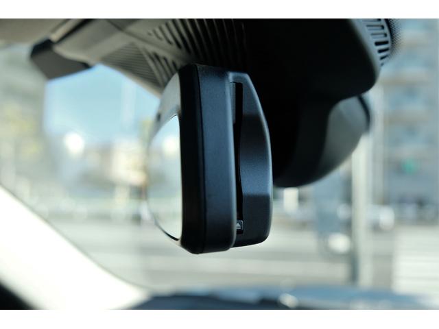 ＭＩＮＩ エースマンＥ　クラシック・トリム　コンビシート・シートヒーター・ステアリングヒーター・ドライビングアシスト・パーキングアシストプラス・ＨＵＤ・ＡＲビュー（20枚目）