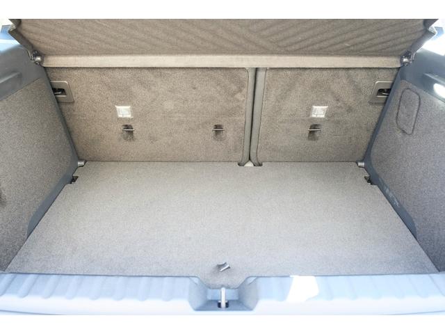 ＭＩＮＩ エースマンＥ　クラシック・トリム　コンビシート・シートヒーター・ステアリングヒーター・ドライビングアシスト・パーキングアシストプラス・ＨＵＤ・ＡＲビュー（22枚目）