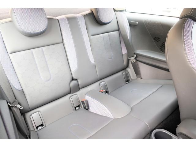 ＭＩＮＩ クーパーＣ　クラシック・トリム　３ドア　ＤＣＴ　コンビシート　１７インチＡＷ　シートヒーター　ステアリングヒーター　ドライビングアシストプラス　パーキングアシスト　ＨＵＤ　ＡＲビュー（14枚目）