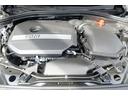 １２０　ハイラインパッケージ　（ＵＶカットガラス・Ｈａｒｍａｎ／Ｋａｒｄｏｎ・ヴェガンザシート）・テクノロジーＰ（Ｄアシプロ・Ｐアシプラス・ＡＲビュー・インテリアカメラ・ＨＵＤ）・Ｐシート・シートヒーター・オートマチックテール（23枚目）