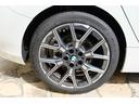 １２０　ハイラインパッケージ　（ＵＶカットガラス・Ｈａｒｍａｎ／Ｋａｒｄｏｎ・ヴェガンザシート）・テクノロジーＰ（Ｄアシプロ・Ｐアシプラス・ＡＲビュー・インテリアカメラ・ＨＵＤ）・Ｐシート・シートヒーター・オートマチックテール（27枚目）