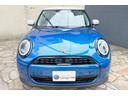 ＭＩＮＩ クーパーＣ　クラシック・トリム　３ドア　ＤＣＴ　ステアリングヒーター・シートヒーター・ドライビングアシストプラス・パーキングアシスト・ＨＵＤ・ＡＲビュー（3枚目）