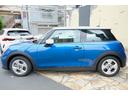 ＭＩＮＩ クーパーＣ　クラシック・トリム　３ドア　ＤＣＴ　ステアリングヒーター・シートヒーター・ドライビングアシストプラス・パーキングアシスト・ＨＵＤ・ＡＲビュー（6枚目）