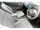 クーパーＣ　クラシック・トリム　３ドア　ＤＣＴ　ステアリングヒーター・シートヒーター・ドライビングアシストプラス・パーキングアシスト・ＨＵＤ・ＡＲビュー（11枚目）