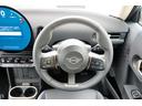 クーパーＣ　クラシック・トリム　３ドア　ＤＣＴ　ステアリングヒーター・シートヒーター・ドライビングアシストプラス・パーキングアシスト・ＨＵＤ・ＡＲビュー（14枚目）
