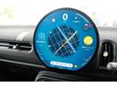 クーパーＣ　クラシック・トリム　３ドア　ＤＣＴ　ステアリングヒーター・シートヒーター・ドライビングアシストプラス・パーキングアシスト・ＨＵＤ・ＡＲビュー（16枚目）