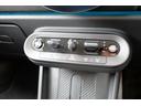 クーパーＣ　クラシック・トリム　３ドア　ＤＣＴ　ステアリングヒーター・シートヒーター・ドライビングアシストプラス・パーキングアシスト・ＨＵＤ・ＡＲビュー（17枚目）