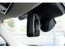クーパーＣ　クラシック・トリム　３ドア　ＤＣＴ　ステアリングヒーター・シートヒーター・ドライビングアシストプラス・パーキングアシスト・ＨＵＤ・ＡＲビュー（19枚目）