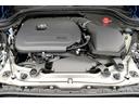 クーパーＣ　クラシック・トリム　３ドア　ＤＣＴ　ステアリングヒーター・シートヒーター・ドライビングアシストプラス・パーキングアシスト・ＨＵＤ・ＡＲビュー（21枚目）