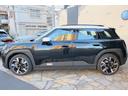 ＭＩＮＩ エースマンＳＥ　クラシック・トリム　コンビシート・シートヒーター・ステアリングヒーター・１８インチＡＷ・ドライビングアシストプラス・パーキングアシストプラス・ＨＵＤ・ＡＲビュー（6枚目）