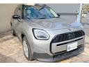 ＭＩＮＩ カントリーマンＣ　クラシック・トリム　ＤＣＴ・Ｍパッケージ（プライバシーガラス・運転席アクティブシート・パワーシート・インテリアカメラ・Ｈａｒｍａｎ／ｋａｒｄｏｎ）・１８ＡＷ・Ｄアシプロ・Ｐアシプラス・ステアヒーター・ＨＵＤ・ＡＲビュー（4枚目）