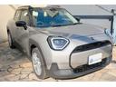 ＭＩＮＩ エースマンＥ　クラシック・トリム　コンビシート・シートヒーター・ステアリングヒーター・ドライビングアシスト・パーキングアシストプラス・ＨＵＤ・ＡＲビュー（4枚目）