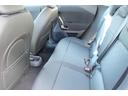 エースマンＥ　クラシック・トリム　コンビシート・シートヒーター・ステアリングヒーター・ドライビングアシスト・パーキングアシストプラス・ＨＵＤ・ＡＲビュー（13枚目）