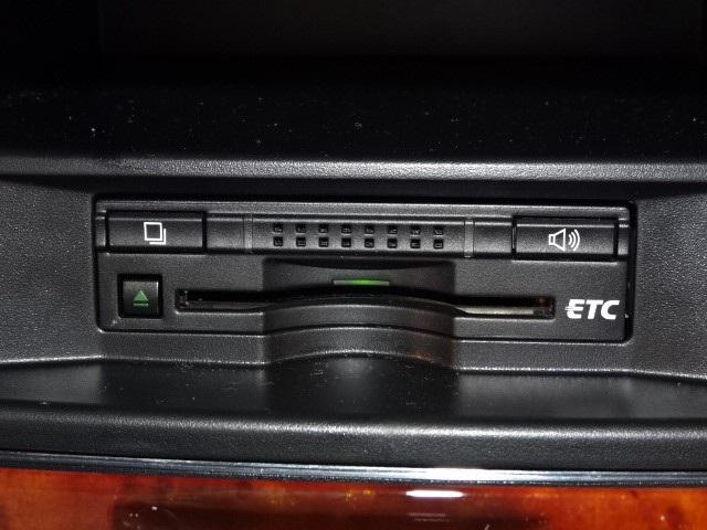 F Lパッケージ 走行10140キロ(12枚目)