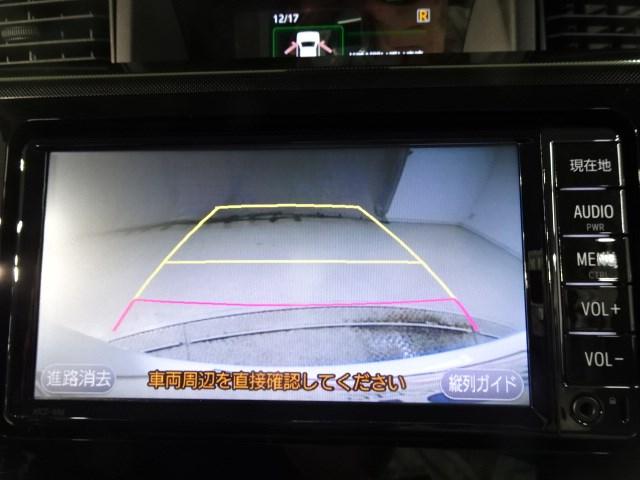 G S 衝突軽減ブレーキ SDナビ バックカメラ ETC(7枚目)