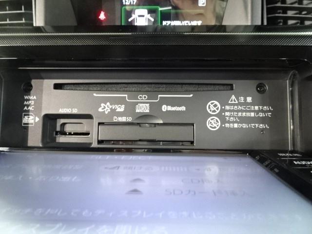 G S 衝突軽減ブレーキ SDナビ バックカメラ ETC(8枚目)