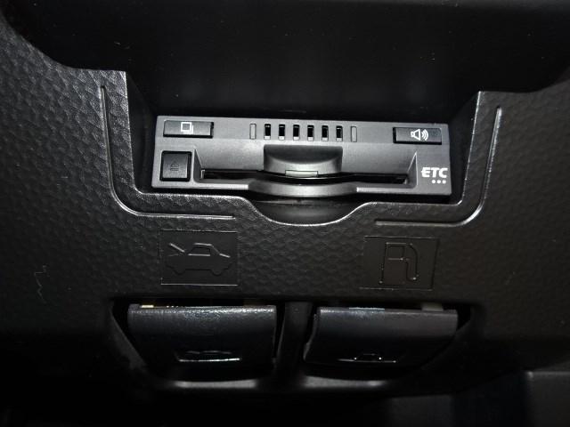 G S 衝突軽減ブレーキ SDナビ バックカメラ ETC(9枚目)