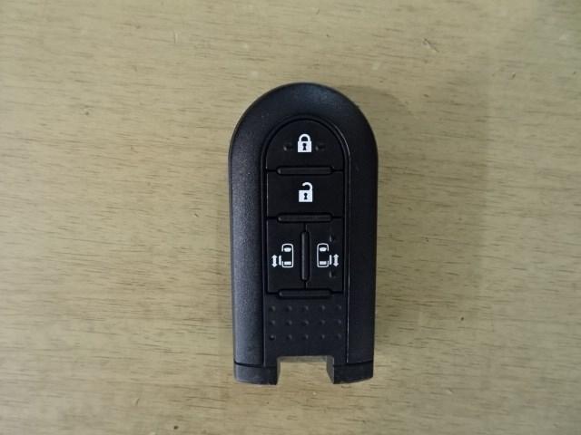 G S 衝突軽減ブレーキ SDナビ バックカメラ ETC(20枚目)