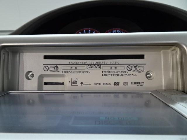 150r メモリーナビ ワンセグ バックカメラ(8枚目)