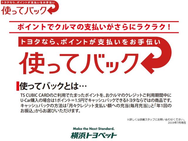 TX Gパッケージ 車検整備付き キーレス ETC(41枚目)