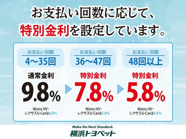 2.0G DVDナビ バックカメラ スマートキー(35枚目)