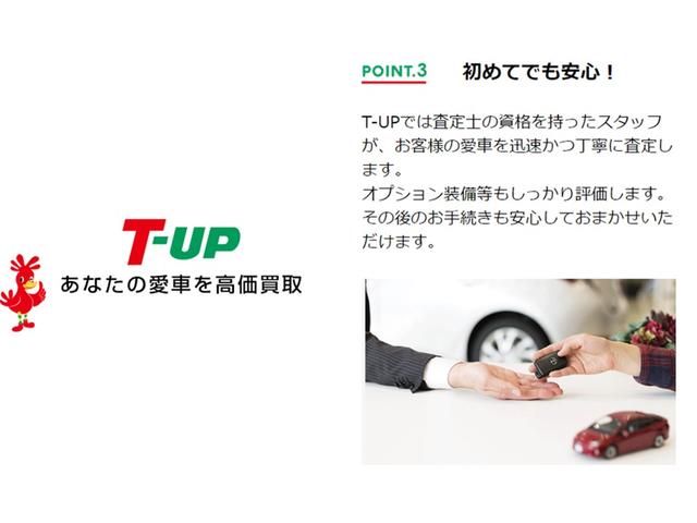 2.0G DVDナビ バックカメラ スマートキー(45枚目)