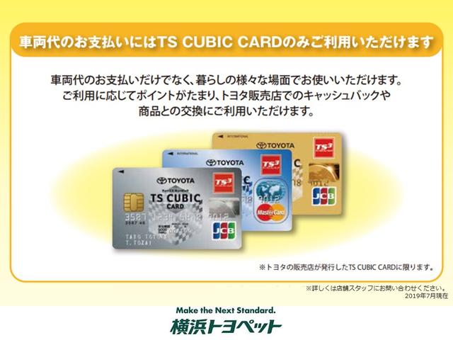 プログレス メタル アンド レザーパッケージ ターボ 衝突軽減S メーカーナビ フルセグ 全周囲カメラ ドライブレコーダー パワーバックドア(42枚目)