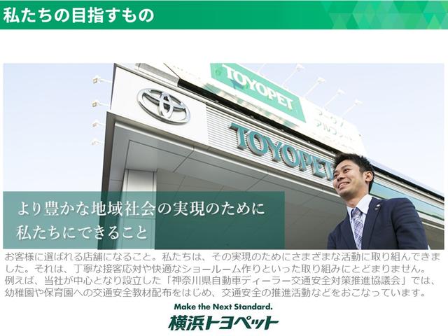 プログレス メタル アンド レザーパッケージ ターボ 衝突軽減S メーカーナビ フルセグ 全周囲カメラ ドライブレコーダー パワーバックドア(46枚目)