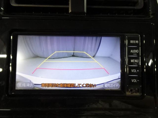 Sセーフティプラス 衝突軽減S SDナビゲーション ワンセグ バックカメラ LEDヘッドライト スマートキー(4枚目)