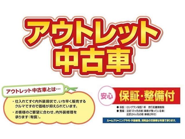 G 走行22277キロ 純正メモリーナビ バックモニタ- 両側パワースライドドア ETC アイドリングストップ スマートキー オートエアコン 横滑り防止 3列シート サイドバイザー付 記録簿有(34枚目)