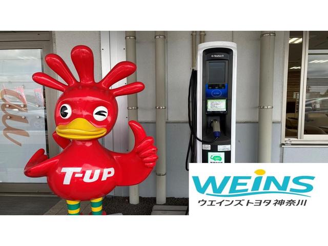 G 走行22277キロ 純正メモリーナビ バックモニタ- 両側パワースライドドア ETC アイドリングストップ スマートキー オートエアコン 横滑り防止 3列シート サイドバイザー付 記録簿有(38枚目)