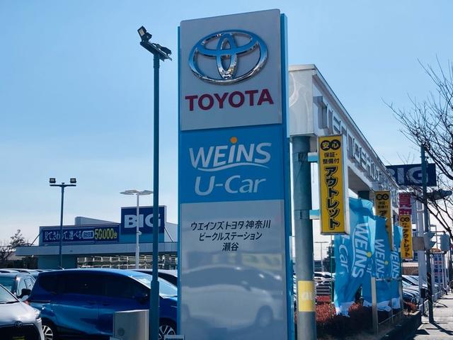 日産 スカイライン