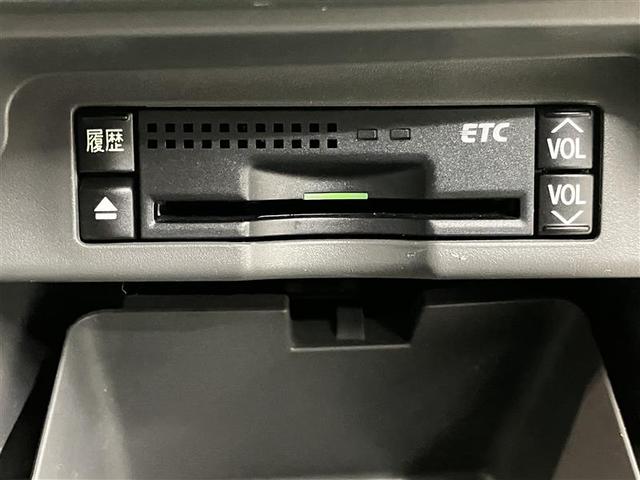 Ｓｉ　純正大型ＨＤＤナビ　社外後席モニタ－　バックモニタ－　ＤＶＤ再生可　両側パワースライドドア　ＡＣ１００Ｖ電源　ＥＴＣ　社外アルミホイール　スマートキー　ＨＩＤヘッドライト　オートライト　記録簿有(13枚目)