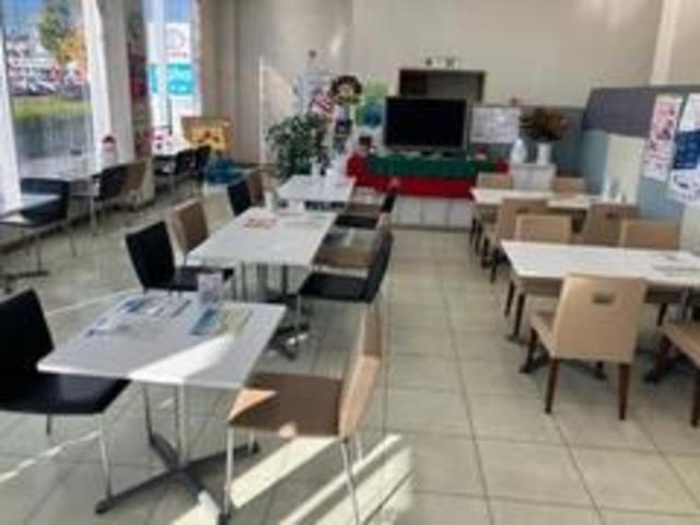 プリウス Ｇ　ＰＨＥＶ　元当社試乗車　２０００ｋｍ　全周囲カメラ付メモリー　ＥＴＣ２．０　ＡＣ１００Ｖ１５００Ｗ　前後ドラレコ　衝突軽減・横滑り防止・盗難防止装置　追従クルコン　全国トヨタ店対応ロングラン保証（58枚目）