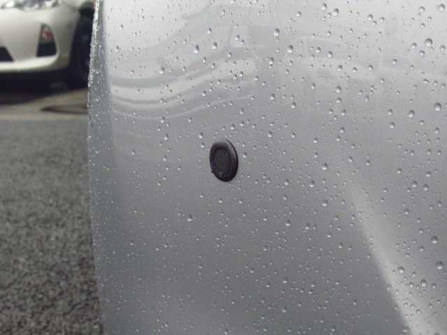 パッソ Ｘ　運転席助手席エアバック　メモリーナビゲーション　横滑り防止機能　エアコン　キーレス　リアカメラ　ＡＢＳ　パワーウィンドウ　パワーステアリング　ナビＴＶ　ワンセグＴＶ　運転席エアバック（21枚目）