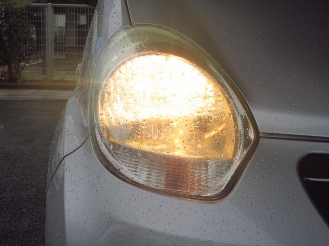 パッソ Ｘ　運転席助手席エアバック　メモリーナビゲーション　横滑り防止機能　エアコン　キーレス　リアカメラ　ＡＢＳ　パワーウィンドウ　パワーステアリング　ナビＴＶ　ワンセグＴＶ　運転席エアバック（22枚目）