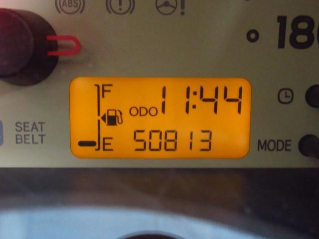 パッソ Ｘ　運転席助手席エアバック　メモリーナビゲーション　横滑り防止機能　エアコン　キーレス　リアカメラ　ＡＢＳ　パワーウィンドウ　パワーステアリング　ナビＴＶ　ワンセグＴＶ　運転席エアバック（28枚目）