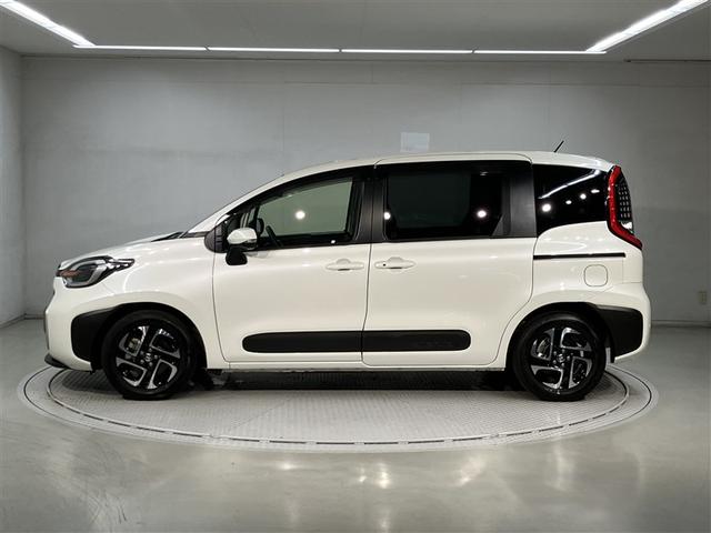 シエンタ Ｚ　１オナ　Ｗ電動ドア　イモビ　クルーズＣ　ＬＥＤヘッドランプ　アルミ　ＥＴＣ　Ｓキー　横滑り防止機能　メモリーナビ　パワーウィンドウ　記録簿　エアバック　ＡＢＳ　ドラレコ　カーテンエアバック　ナビ＆ＴＶ（2枚目）