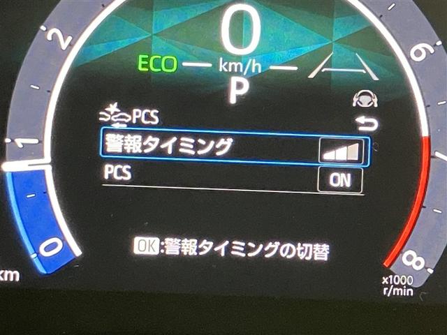 シエンタ Ｚ　１オナ　Ｗ電動ドア　イモビ　クルーズＣ　ＬＥＤヘッドランプ　アルミ　ＥＴＣ　Ｓキー　横滑り防止機能　メモリーナビ　パワーウィンドウ　記録簿　エアバック　ＡＢＳ　ドラレコ　カーテンエアバック　ナビ＆ＴＶ（12枚目）