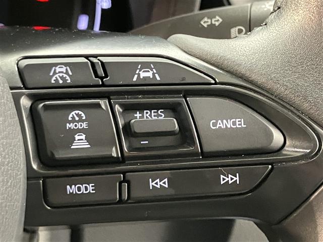 シエンタ Ｚ　１オナ　Ｗ電動ドア　イモビ　クルーズＣ　ＬＥＤヘッドランプ　アルミ　ＥＴＣ　Ｓキー　横滑り防止機能　メモリーナビ　パワーウィンドウ　記録簿　エアバック　ＡＢＳ　ドラレコ　カーテンエアバック　ナビ＆ＴＶ（14枚目）