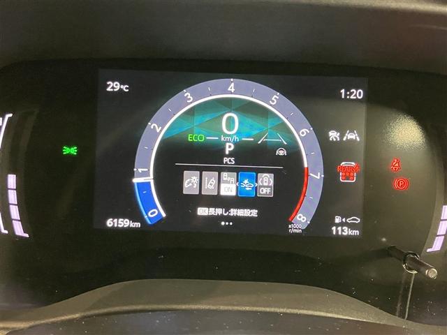 シエンタ Ｚ　１オナ　Ｗ電動ドア　イモビ　クルーズＣ　ＬＥＤヘッドランプ　アルミ　ＥＴＣ　Ｓキー　横滑り防止機能　メモリーナビ　パワーウィンドウ　記録簿　エアバック　ＡＢＳ　ドラレコ　カーテンエアバック　ナビ＆ＴＶ（15枚目）