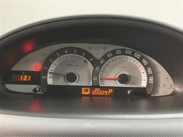 シエンタ ＤＩＣＥリミテッド　キーレスエントリーキー　ナビＴＶ　運転席エアバッグ　バックモニタ－　ワンセグテレビ　ＥＴＣ車載器　ＤＶＤ再生　Ｗエアバック　ミュージックプレイヤー接続可　メモリーナビ　三列シート　パワーウインドウ（12枚目）
