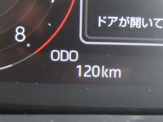 ライズ Ｇ　衝突回避支援ブレーキ機能　ナビＴＶ　バックモニター　ＬＥＤヘッド　盗難防止　アルミホイール　キーレスエントリー　ＥＴＣ　スマートキー　横滑り防止装置　ＡＵＸ　オートエアコン　アイドリングストップ（32枚目）