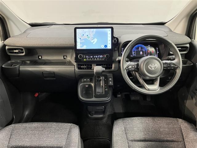 シエンタ Z W電動ドア イモビ クルーズC LEDヘッドランプ アルミ ETC Sキー 元試乗車 横滑り防止機能 メモリーナビ パワーウィンドウ エアバック ABS ドラレコ カーテンエアバック ウォークスルー(5枚目)