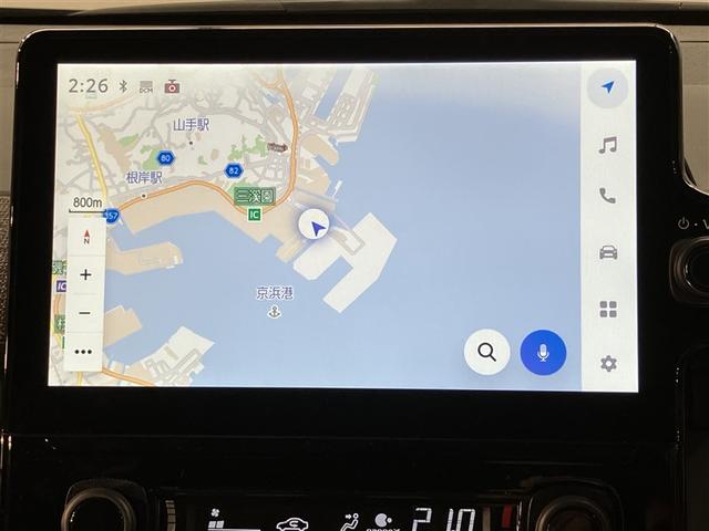 シエンタ Z W電動ドア イモビ クルーズC LEDヘッドランプ アルミ ETC Sキー 元試乗車 横滑り防止機能 メモリーナビ パワーウィンドウ エアバック ABS ドラレコ カーテンエアバック ウォークスルー(6枚目)