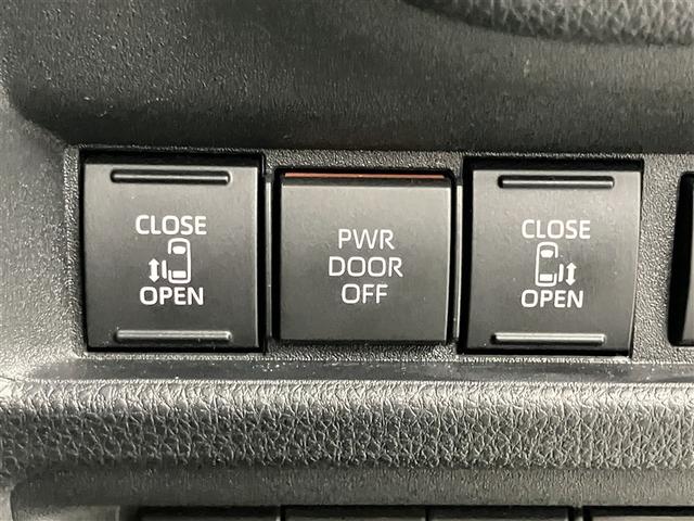 シエンタ Z W電動ドア イモビ クルーズC LEDヘッドランプ アルミ ETC Sキー 元試乗車 横滑り防止機能 メモリーナビ パワーウィンドウ エアバック ABS ドラレコ カーテンエアバック ウォークスルー(11枚目)